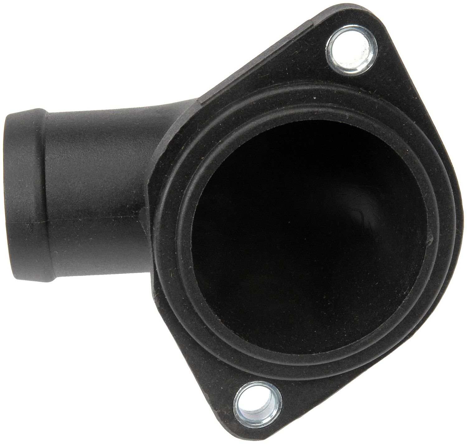 Dorman - OE Solutions THERMOSTAT HOUSING 902-995