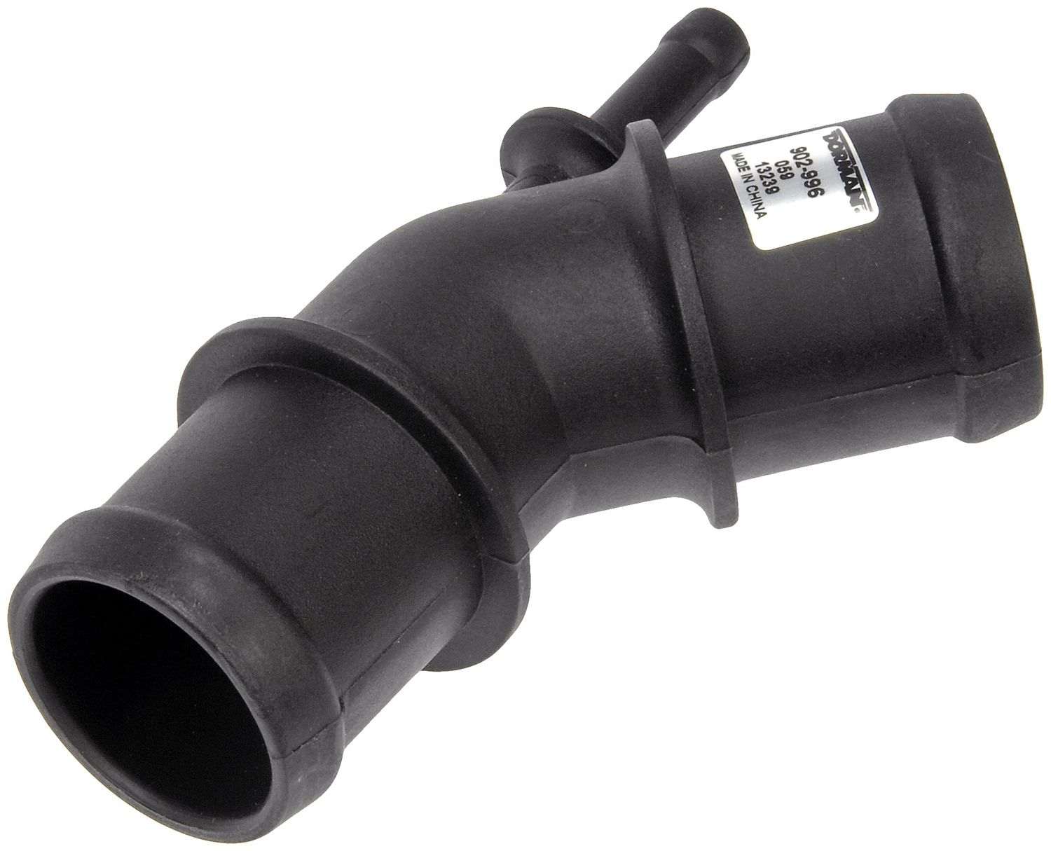 Dorman - OE Solutions COOLANT CONNECTOR 902-996