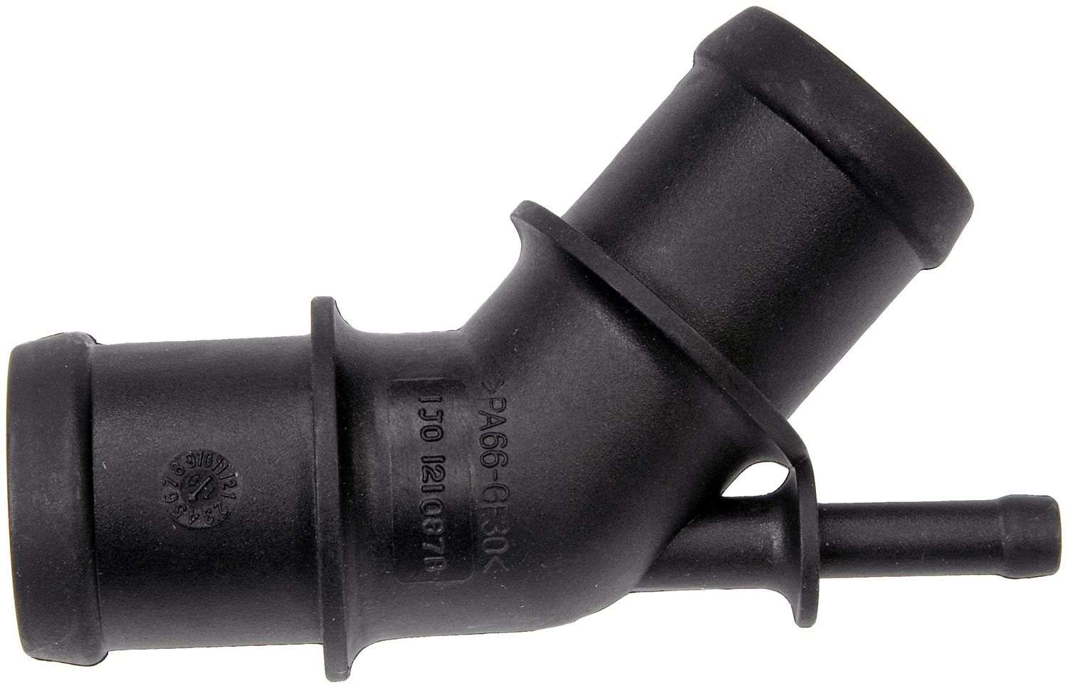 Dorman - OE Solutions COOLANT CONNECTOR 902-996