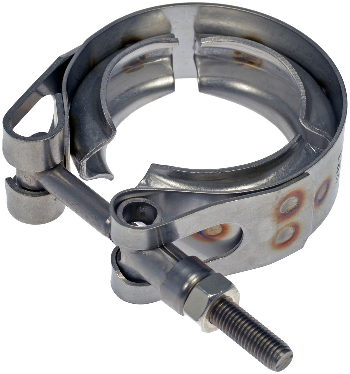 Dorman - OE Solutions EXHAUST GAS RECIRCULATION CLAMP 903-003