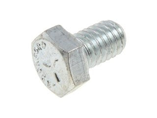Dorman 903-105