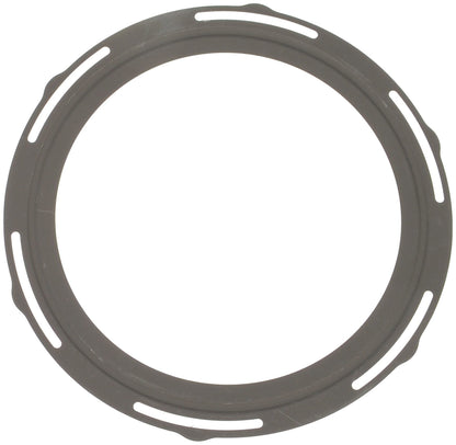 Dorman - HD Solutions EXHAUST GAS RECIRCULATION GASKET 903-2000