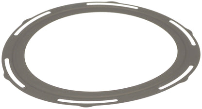 Dorman - HD Solutions EXHAUST GAS RECIRCULATION GASKET 903-2000