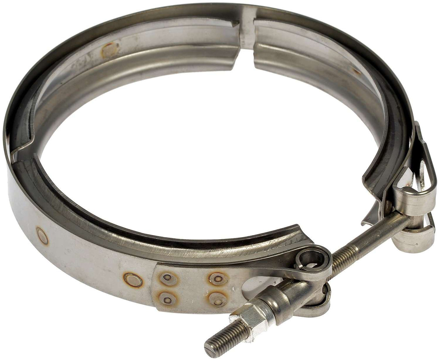 Dorman - OE Solutions EXHAUST PIPE CLAMP 903-300