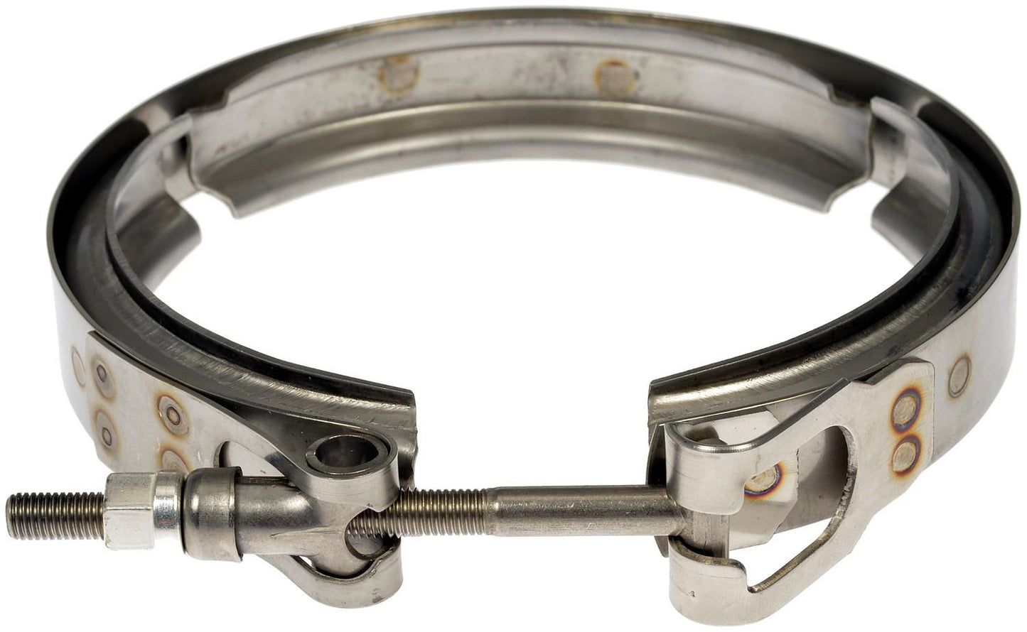 Dorman - OE Solutions EXHAUST PIPE CLAMP 903-300