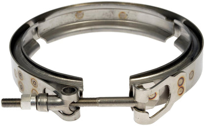 Dorman - OE Solutions EXHAUST PIPE CLAMP 903-300