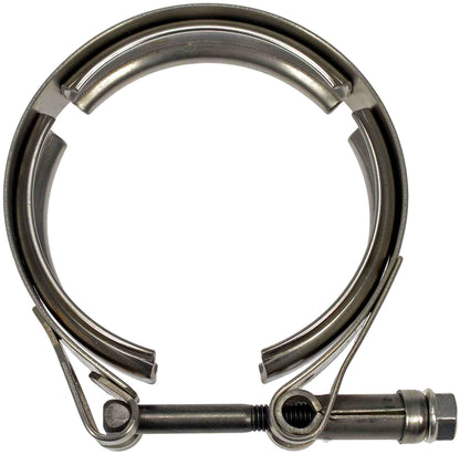 Dorman - OE Solutions EXHAUST PIPE CLAMP 903-301
