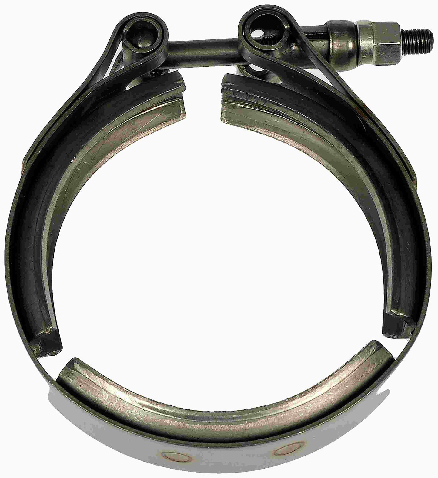 Dorman - OE Solutions EXHAUST V-BAND CLAMP 903-303