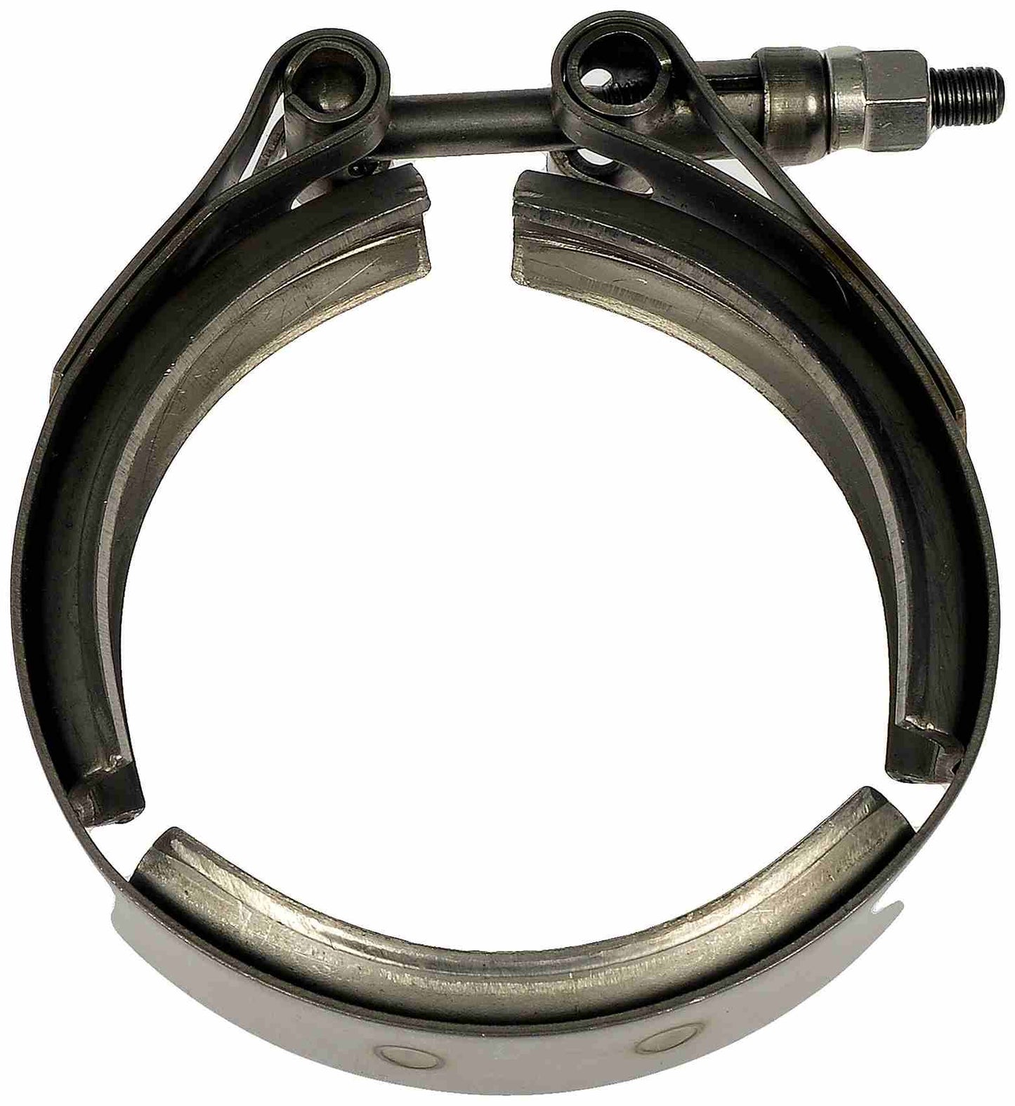 Dorman - OE Solutions EXHAUST V-BAND CLAMP 903-303