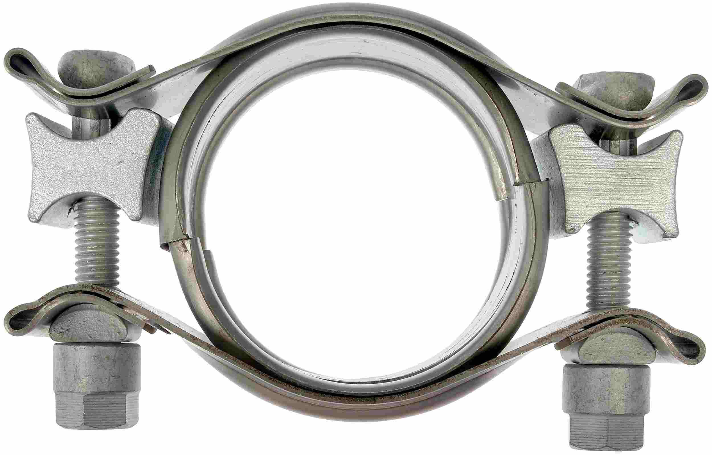 Dorman 903-304
