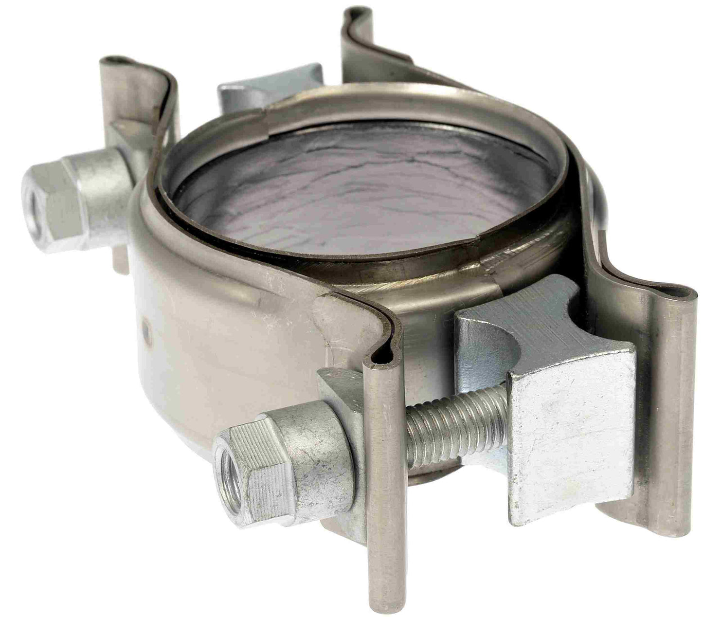 Dorman 903-304
