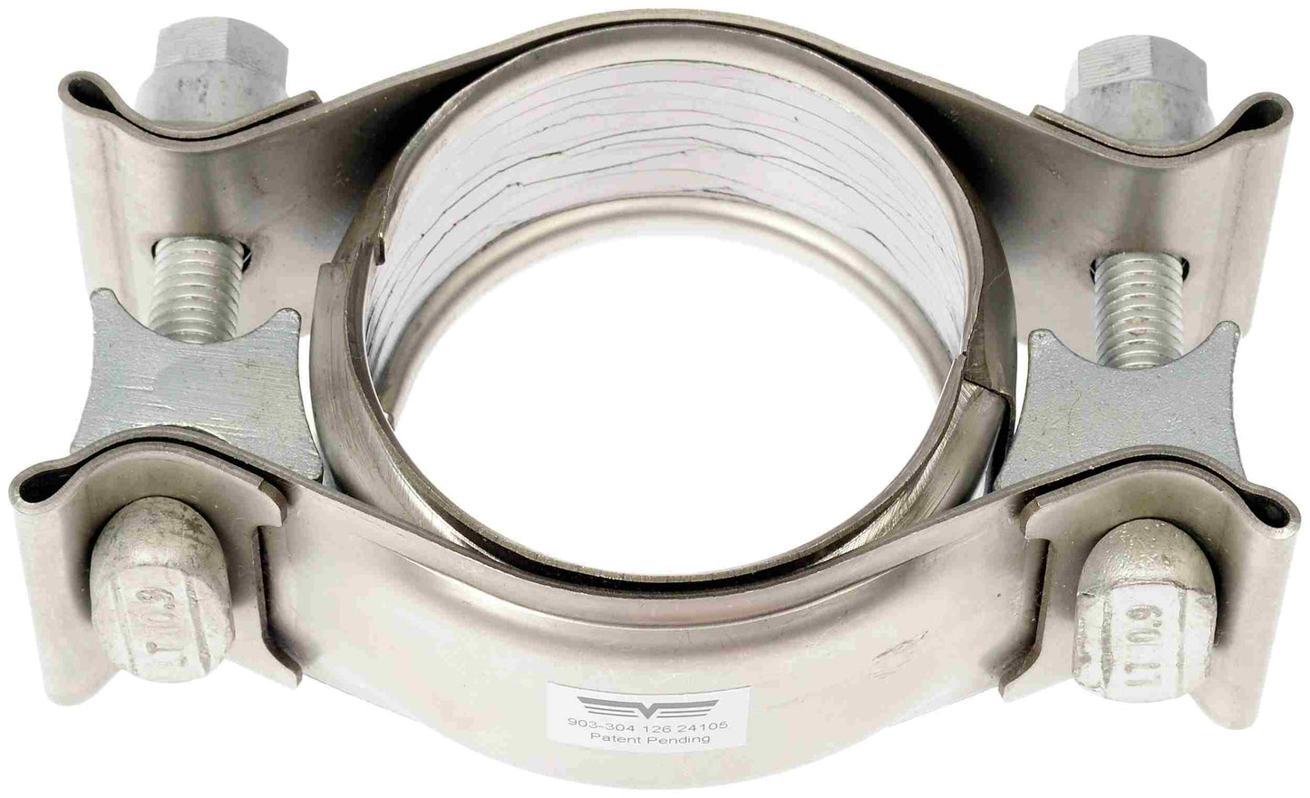 Dorman 903-304