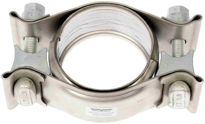 Dorman 903-304
