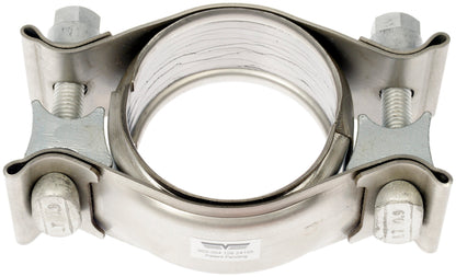 Dorman 903-304