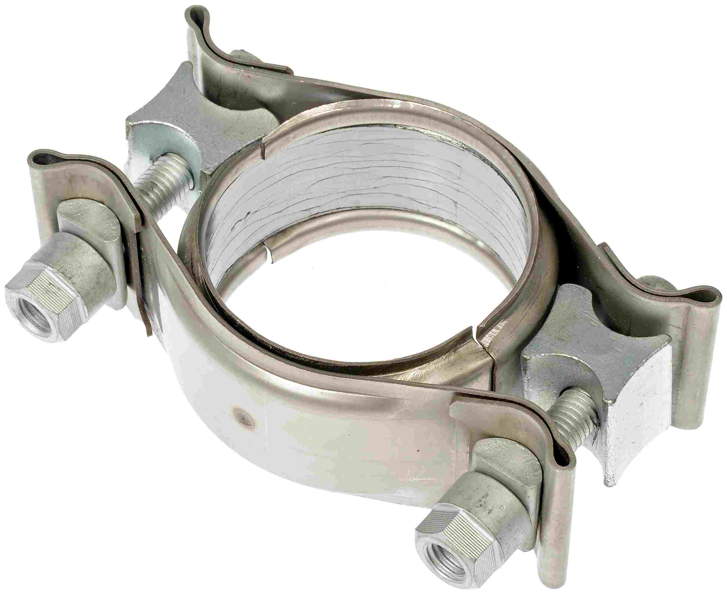 Dorman 903-304