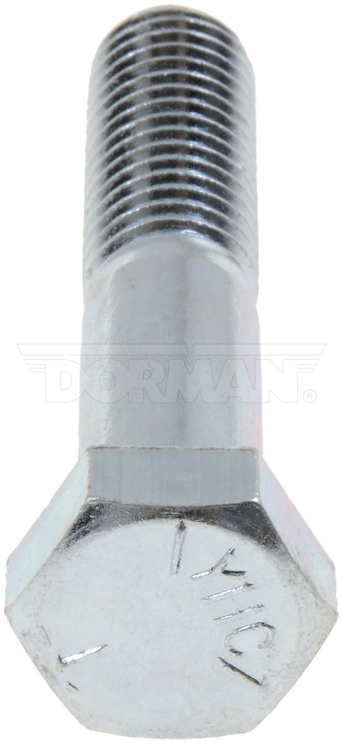 Dorman 903-425