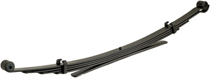 Dorman - OE Solutions LEAF SPRING 90-363HD