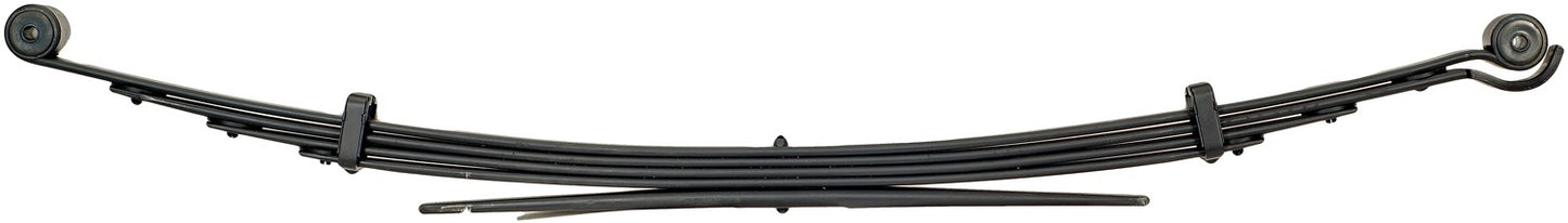 Dorman - OE Solutions LEAF SPRING 90-363HD