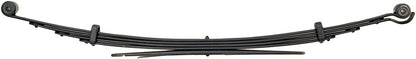 Dorman - OE Solutions LEAF SPRING 90-363HD