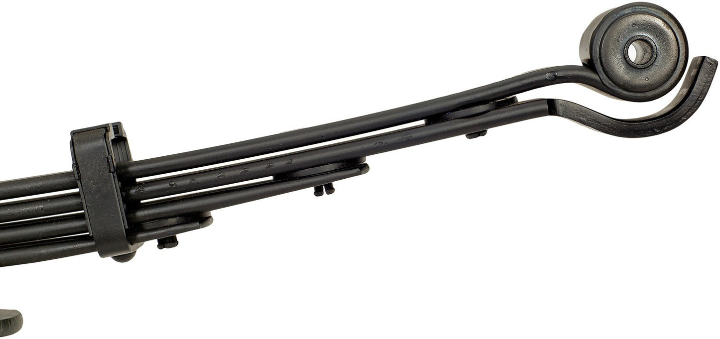 Dorman - OE Solutions LEAF SPRING 90-363HD
