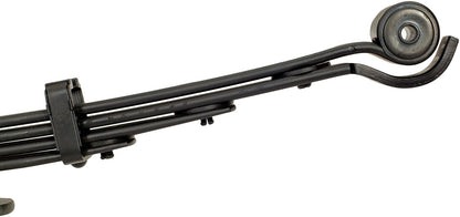 Dorman - OE Solutions LEAF SPRING 90-363HD