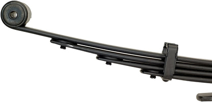 Dorman - OE Solutions LEAF SPRING 90-363HD