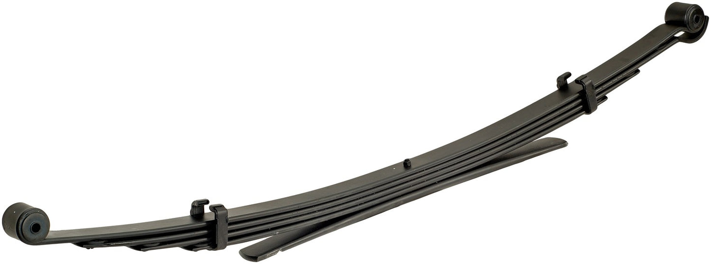 Dorman - OE Solutions LEAF SPRING 90-363HD
