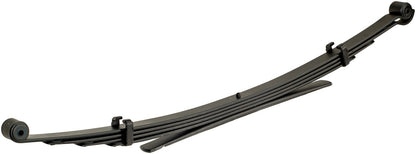 Dorman - OE Solutions LEAF SPRING 90-363HD