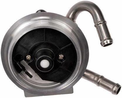 Dorman - OE Solutions DIESEL FUEL FILTER HOUSING 904-000