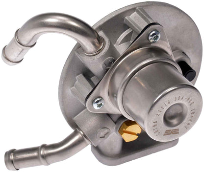 Dorman - OE Solutions DIESEL FUEL FILTER HOUSING 904-000