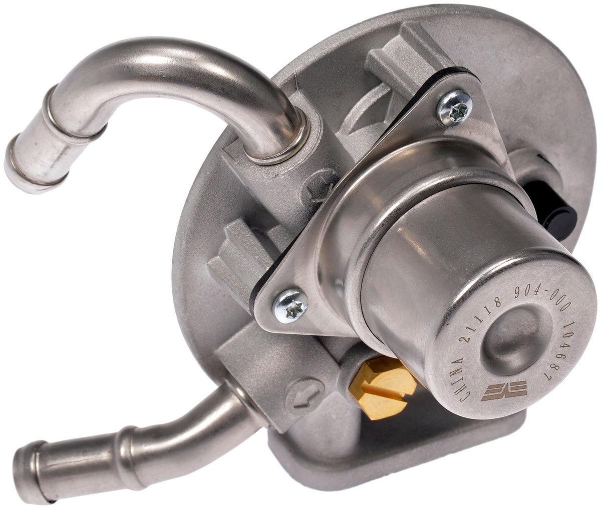 Dorman - OE Solutions DIESEL FUEL FILTER HOUSING 904-000