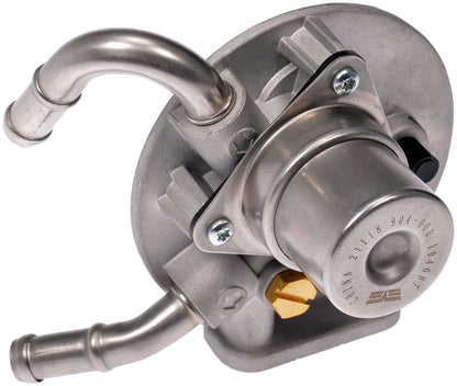 Dorman - OE Solutions DIESEL FUEL FILTER HOUSING 904-000