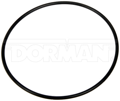 Dorman - OE Solutions Fuel Filter Cap with Gasket for 2013-2024 Dodge Ram 904-001