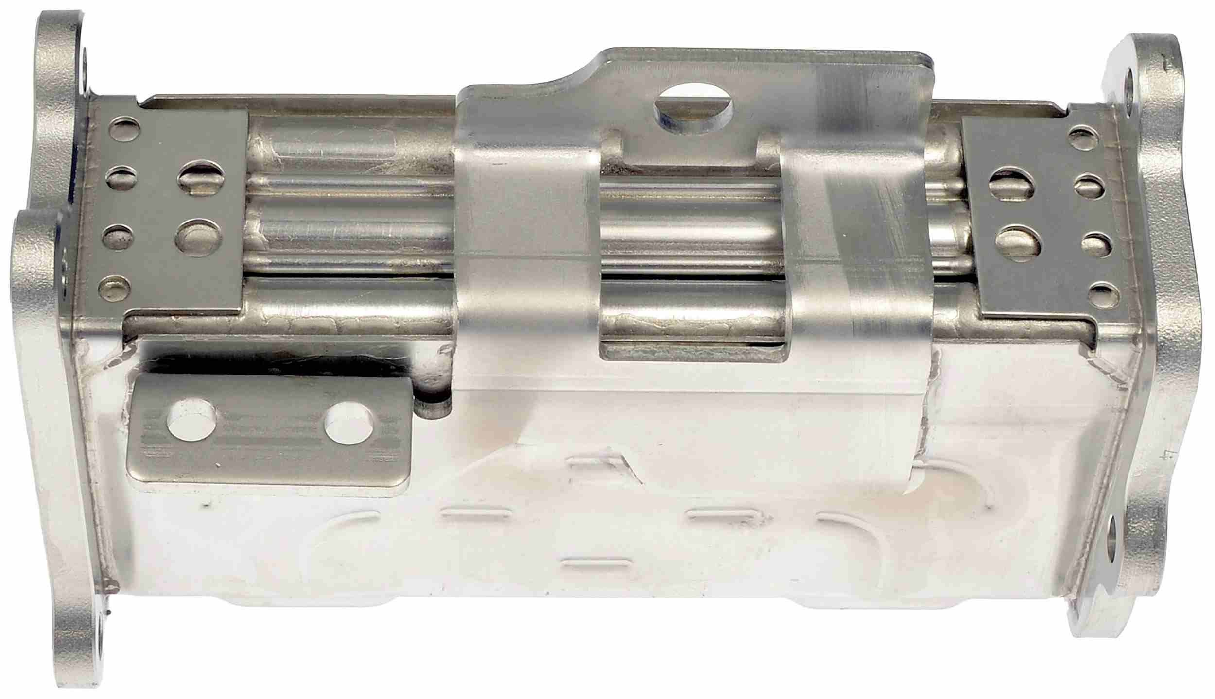 Dorman 904-002