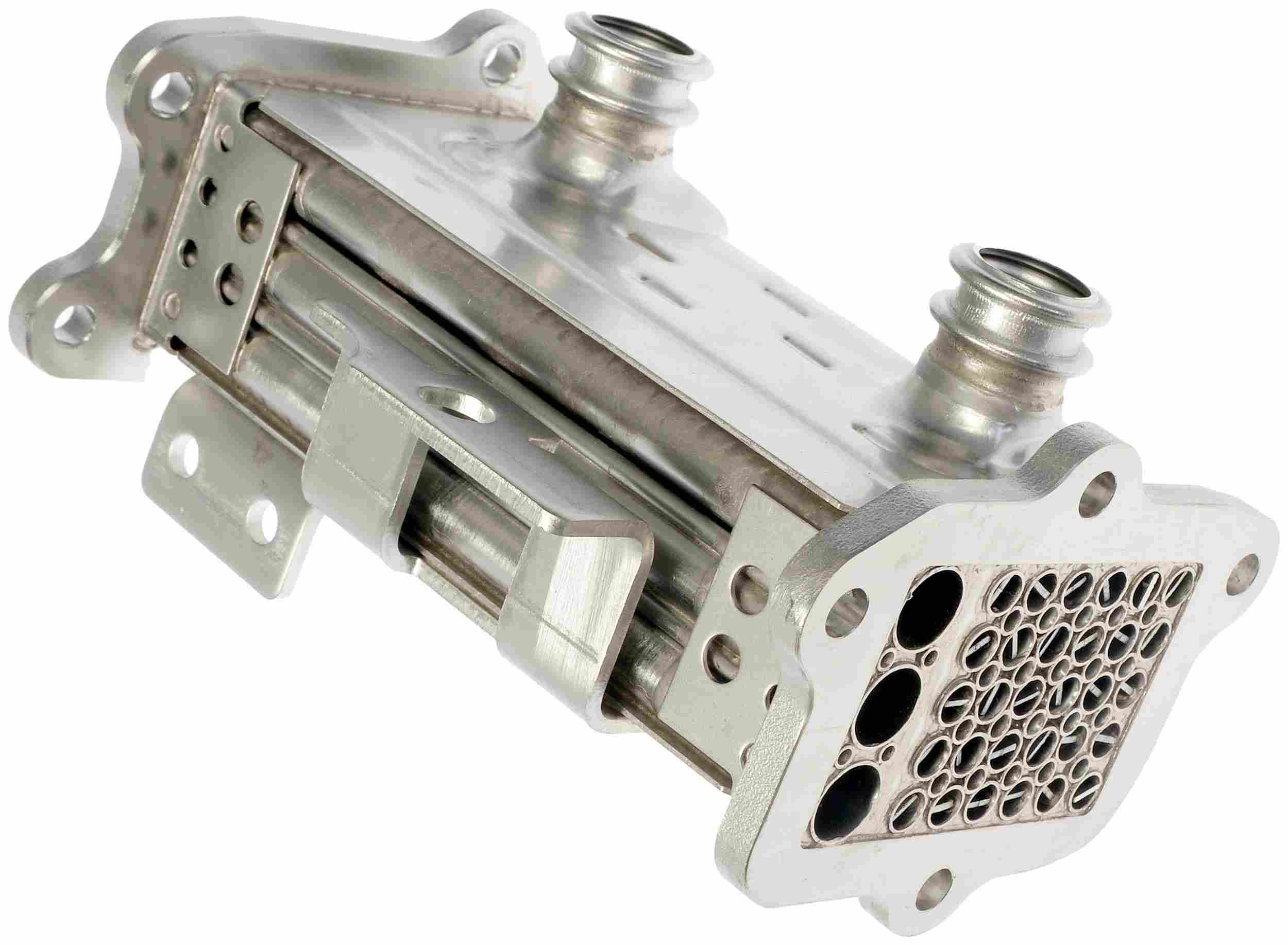 Dorman 904-002