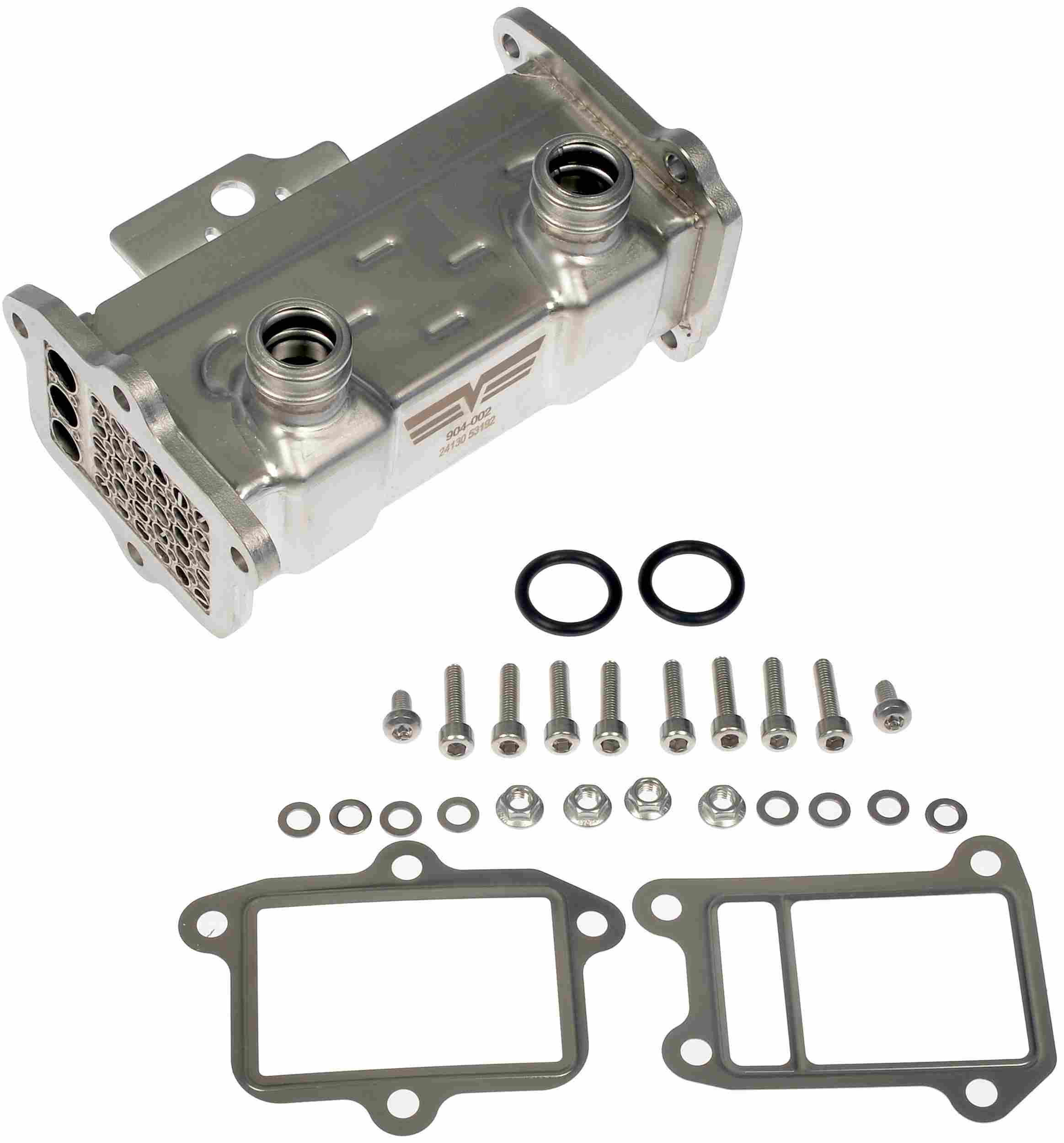 Dorman 904-002