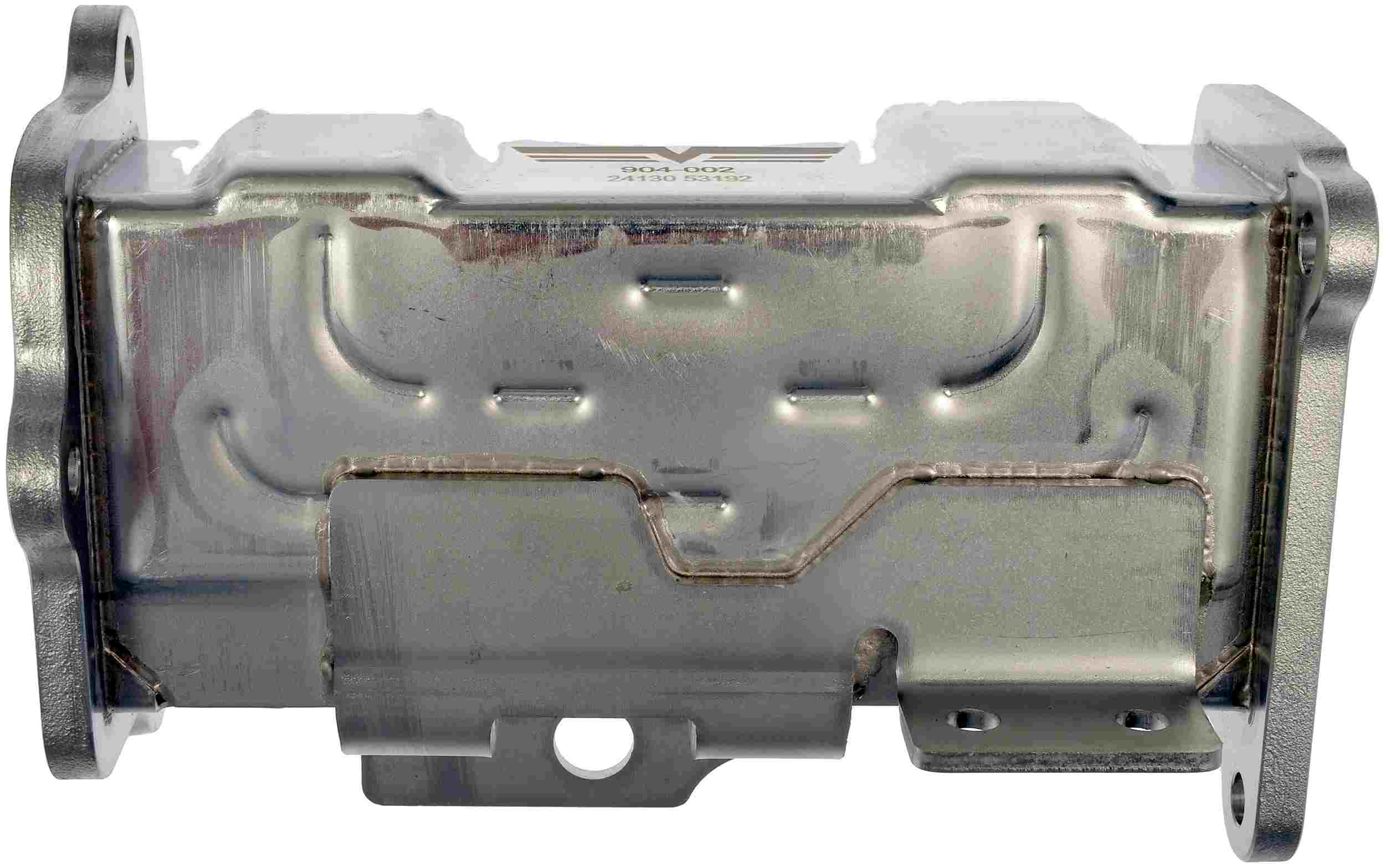 Dorman 904-002