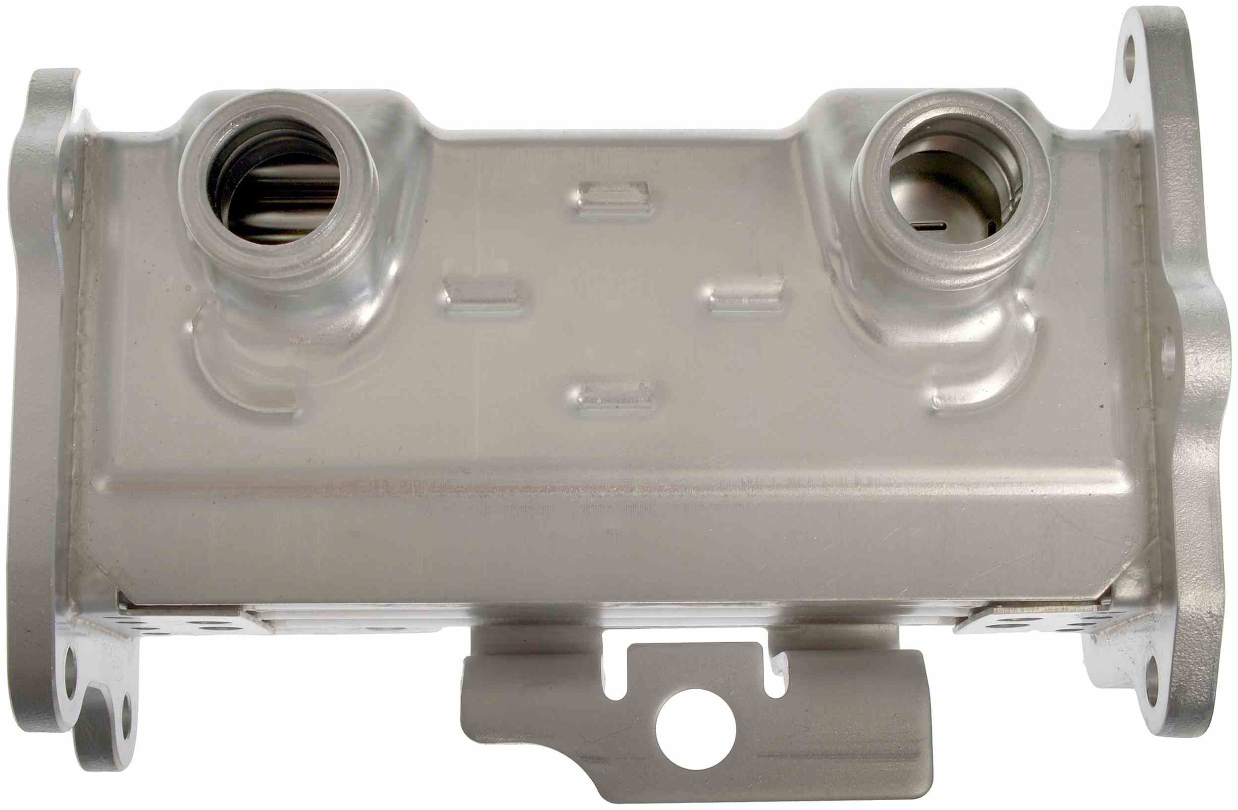 Dorman 904-002
