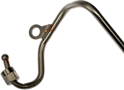 Dorman - OE Solutions FUEL LINE 904-005