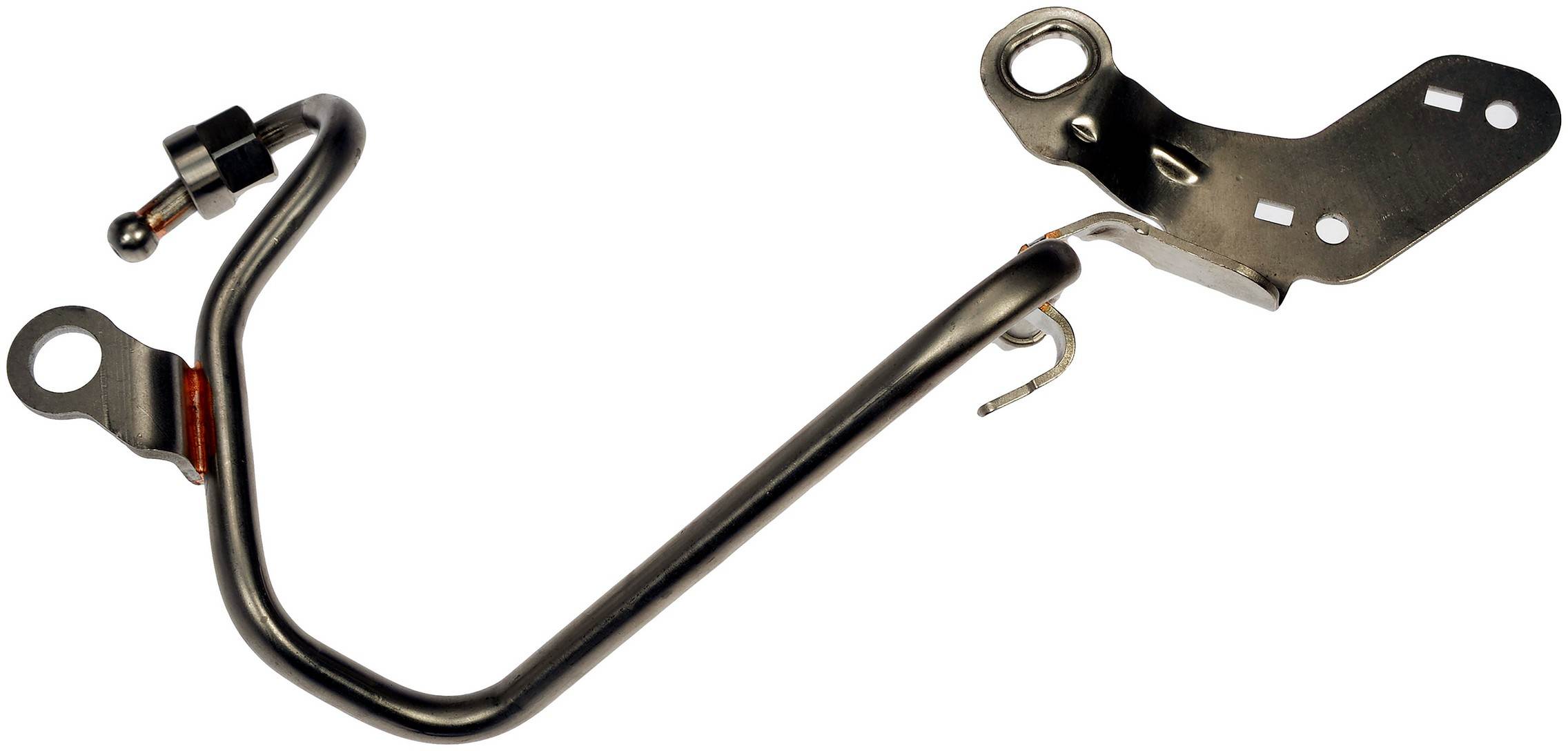 Dorman - OE Solutions FUEL LINE 904-005