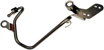 Dorman - OE Solutions FUEL LINE 904-005