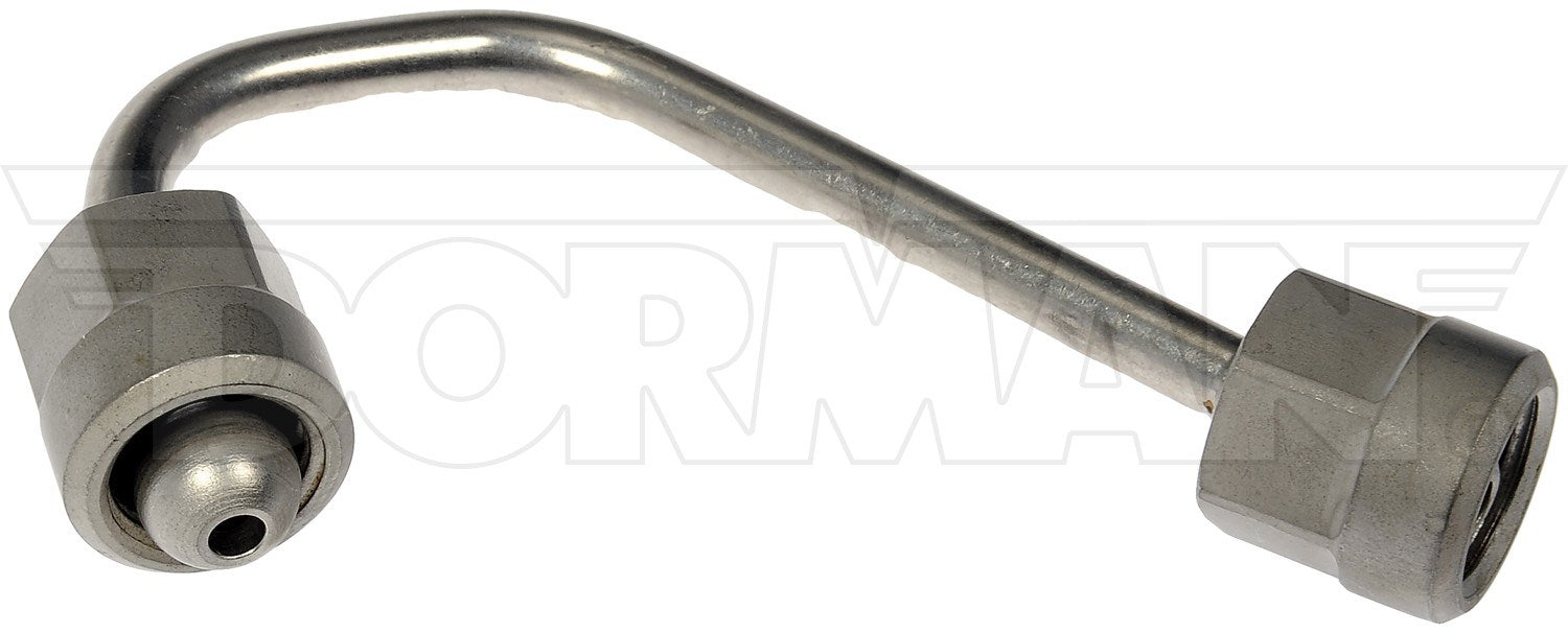 Dorman - OE Solutions INJECTOR FEED LINE 904-006