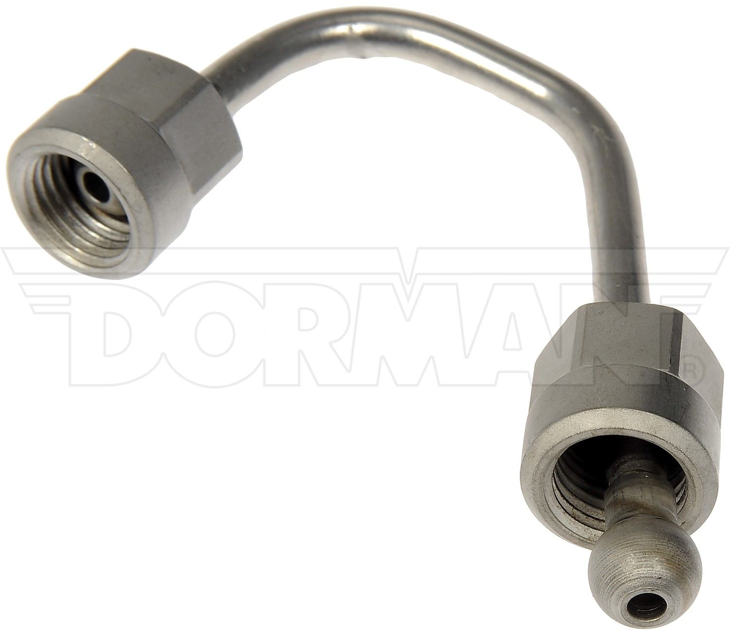 Dorman - OE Solutions INJECTOR FEED LINE 904-006