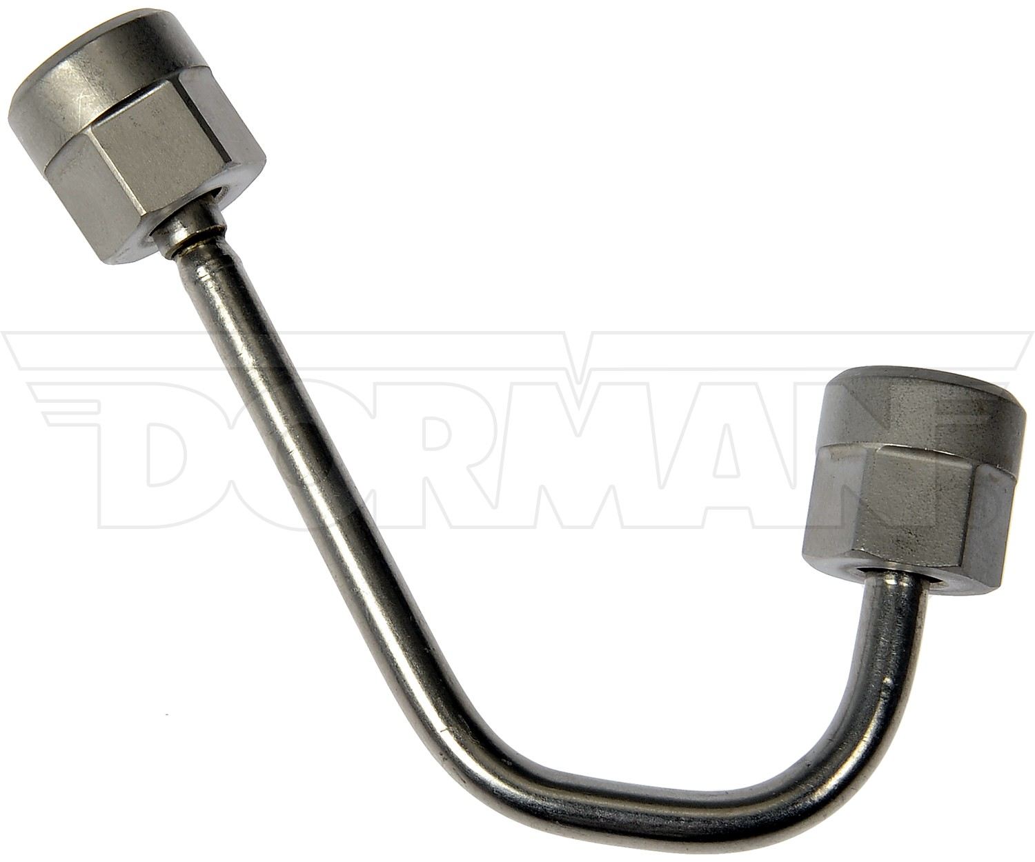 Dorman - OE Solutions INJECTOR FEED LINE 904-006