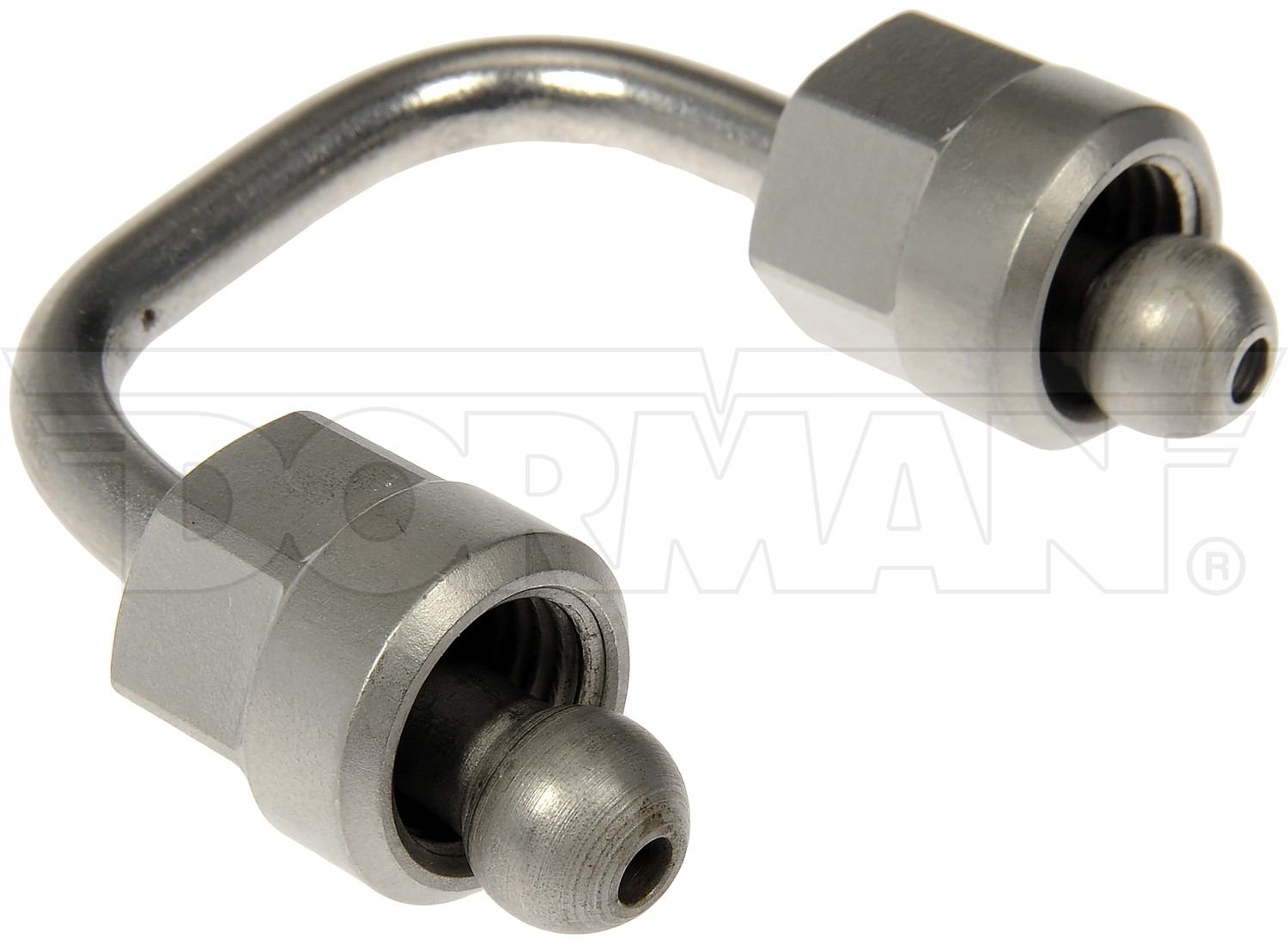 Dorman - OE Solutions INJECTOR FEED LINE 904-007