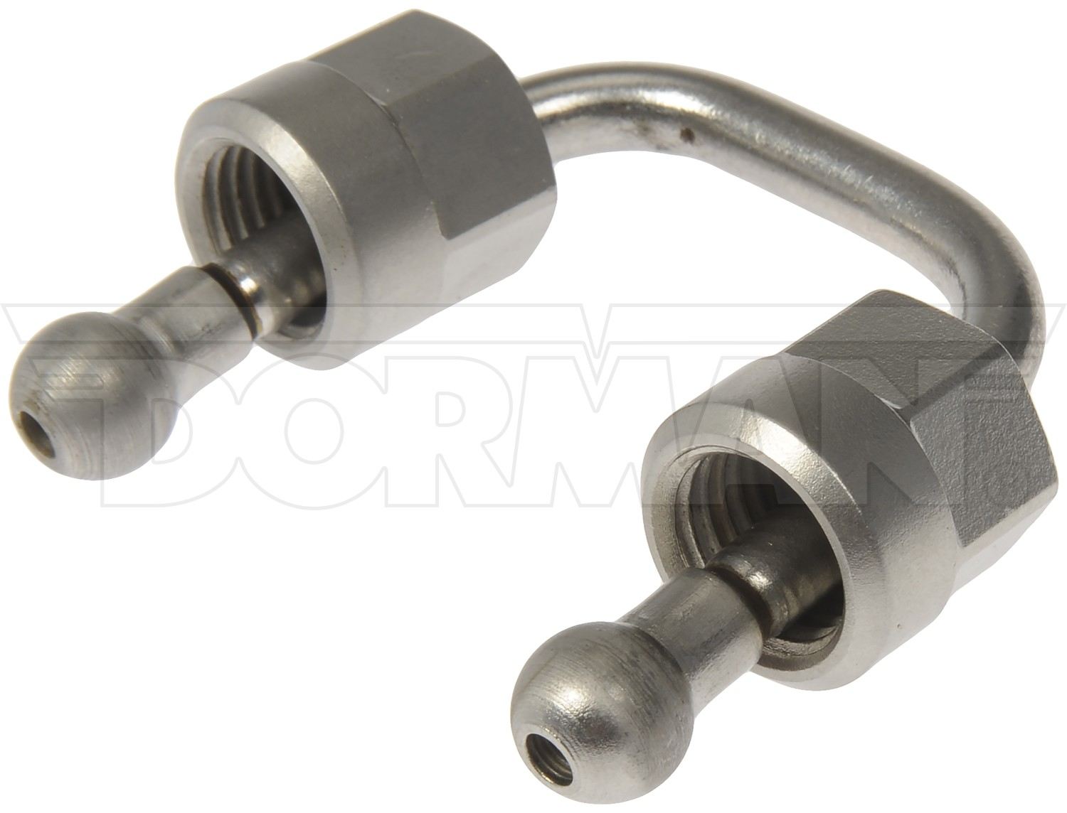 Dorman - OE Solutions INJECTOR FEED LINE 904-007