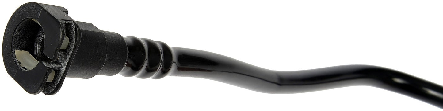 Dorman - OE Solutions ENGINE FUEL LINE 904-008