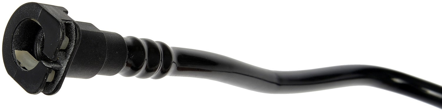 Dorman - OE Solutions ENGINE FUEL LINE 904-008