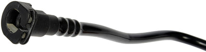 Dorman - OE Solutions ENGINE FUEL LINE 904-008