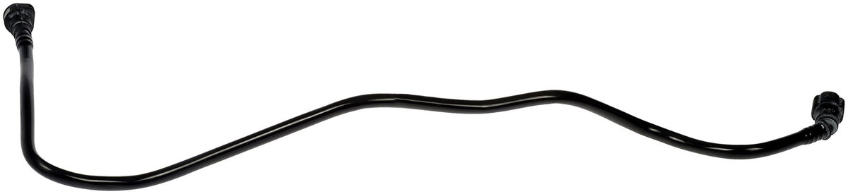 Dorman - OE Solutions ENGINE FUEL LINE 904-008